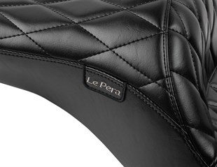 LE PERA SEAT MAVERICK - FLHX/FLTR 23-U KOD: 08011879