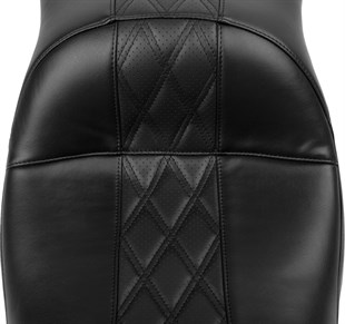 LE PERA SEAT MAVERICK - FLHX/FLTR 23-U KOD: 08011880