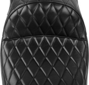 LE PERA SEAT MAVERICK - FLHX/FLTR 23-U KOD: 08011879