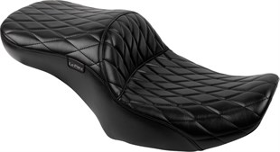 LE PERA SEAT MAVERICK - FLHX/FLTR 23-U KOD: 08011879