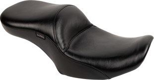 LE PERA SEAT MAVERICK - FLHX/FLTR 23-U KOD: 08011881
