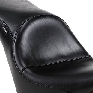 LE PERA SEAT MAVERICK - FXBB/FLSL 18-U KOD: 08021165