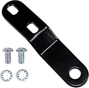 LE PERA SEAT MAVERICK - FXBB/FLSL 18-U KOD: 08021165