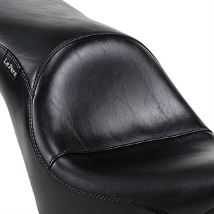 LE PERA SEAT MAVERICK - FXBB/FLSL 18-U KOD: 08021165