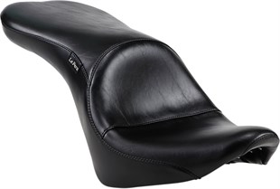 LE PERA SEAT MAVERICK - FXBB/FLSL 18-U KOD: 08021165