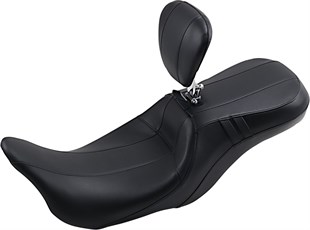 LE PERA SEAT OCAST 2UP CF BR FLH KOD: 08011232