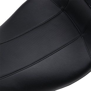 LE PERA SEAT OCAST 2UP CF BR FLH KOD: 08011232