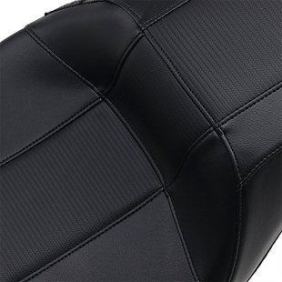 LE PERA SEAT OCAST 2UP CF DD FLH KOD: 08011239