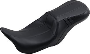 LE PERA SEAT OCAST 2UP CF DD FLH KOD: 08011239