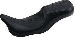 LE PERA SEAT OCAST 2UP DLL BK FLH KOD: 08011235