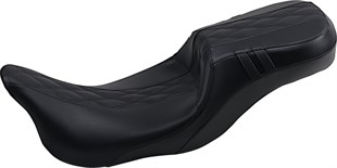 LE PERA SEAT OCAST 2UP DLL BK FLH KOD: 08011235