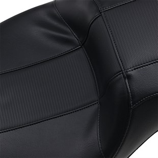 LE PERA SEAT OCAST 2UP DLL CF FLH KOD: 08011236