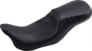 LE PERA SEAT OCAST 2UP DLL CF FLH KOD: 08011236