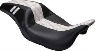 LE PERA SEAT OCAST GT1 WT DD FLH KOD: 08011225