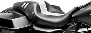 LE PERA SEAT OCAST GT1 WT DD FLH KOD: 08011225