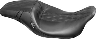 LE PERA SEAT OCAST GT2 BK DD FLH KOD: 08011226