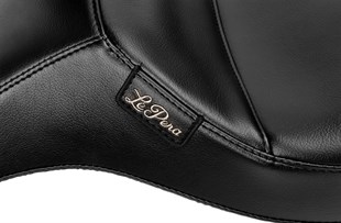 LE PERA SEAT OUTCAST 2UP - FLHX/FLTR 2 KOD: 08011892