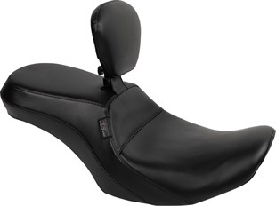 LE PERA SEAT OUTCAST 2UP - FLHX/FLTR 2 KOD: 08011892