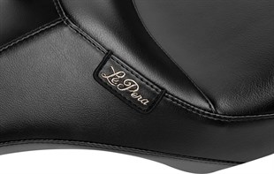 LE PERA SEAT OUTCAST - FLHX/FLTR 23-UP KOD: 08011883