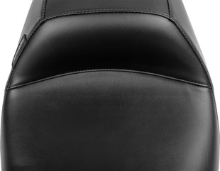 LE PERA SEAT OUTCAST - FLHX/FLTR 23-UP KOD: 08011883