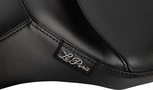 LE PERA SEAT OUTCAST - FLHX/FLTR 23-UP KOD: 08011882