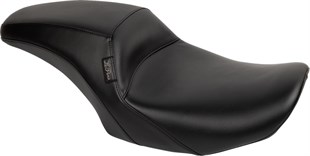 LE PERA SEAT OUTCAST - FLHX/FLTR 23-UP KOD: 08011882