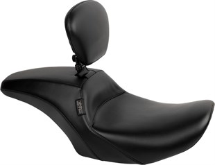 LE PERA SEAT OUTCAST - FLHX/FLTR 23-UP KOD: 08011883