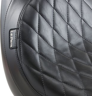 LE PERA SEAT SANORA SPORT 06-DIAM KOD: 08020862