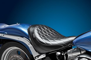 LE PERA SEAT SANORA SPORT 06-DIAM KOD: 08020862