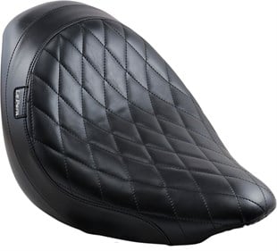LE PERA SEAT SANORA SPORT 06-DIAM KOD: 08020862