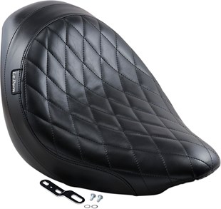 LE PERA SEAT SANORA SPORT 06-DIAM KOD: 08020862