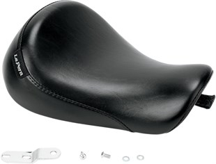 LE PERA SEAT SOLO SILH 04-06 XLC KOD: 08040149