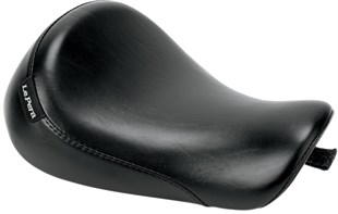 LE PERA SEAT SOLO SILH 04-06 XLC KOD: 08040149