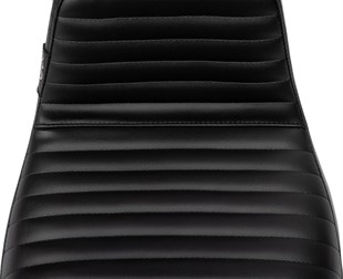 LE PERA SEAT TAILWHIP DADDY - FLHX/FLT KOD: 08011858