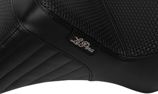 LE PERA SEAT TAILWHIP DADDY - FLHX/FLT KOD: 08011851
