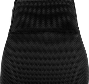 LE PERA SEAT TAILWHIP DADDY - FLHX/FLT KOD: 08011851