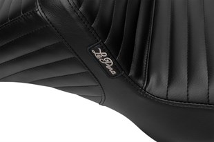 LE PERA SEAT TAILWHIP DADDY - FLHX/FLT KOD: 08011858