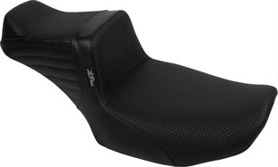 LE PERA SEAT TAILWHIP DADDY - FLHX/FLT KOD: 08011851