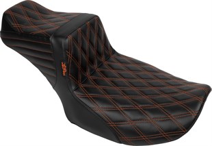 LE PERA SEAT TAILWHIP DADDY - FLHX/FLT KOD: 08011855