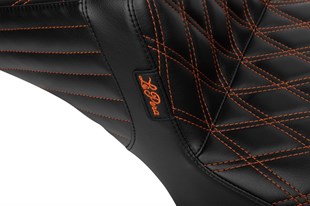 LE PERA SEAT TAILWHIP DADDY - FLHX/FLT KOD: 08011855