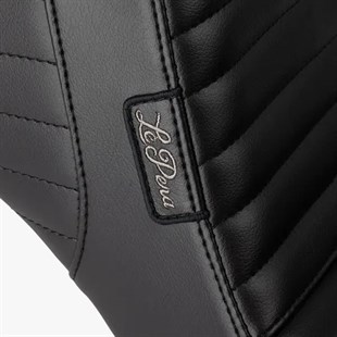 LE PERA SEAT TAILWHIP DADDY - FLSB/FXL KOD: 08021541