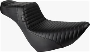 LE PERA SEAT TAILWHIP DADDY - FLSB/FXL KOD: 08021541