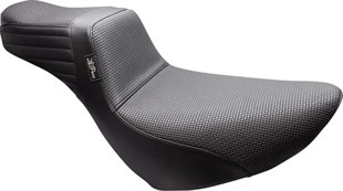 LE PERA SEAT TAILWHIP DADDY - FLSB/FXL KOD: 08021540