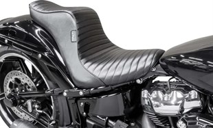 LE PERA SEAT TAILWHIP DADDY LL DBL DIA KOD: 08011543