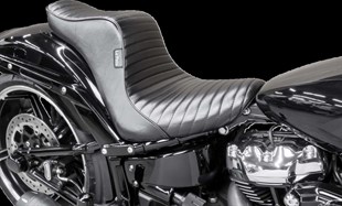 LE PERA SEAT TAILWHIP DADDY LL DBL DIA KOD: 08011543
