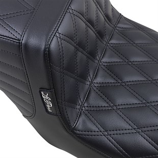 LE PERA SEAT TAILWHIP DD 08+FL KOD: 08011315