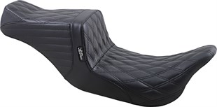 LE PERA SEAT TAILWHIP DD 08+FL KOD: 08011315