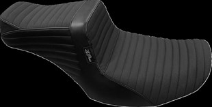 LE PERA SEAT TAILWHIP - FLHX/FLTR 23-U KOD: 08011709