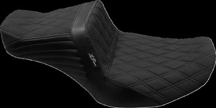 LE PERA SEAT TAILWHIP - FLHX/FLTR 23-U KOD: 08011707