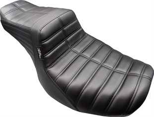 LE PERA SEAT TAILWHIP - FLHX/FLTR 23-U KOD: 08011846